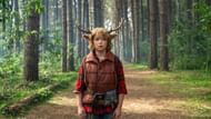 The protagonist of Sweet Tooth (Image via Netflix)